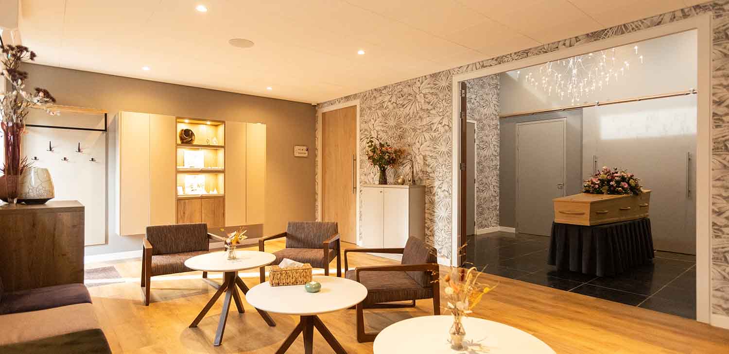 ceremoniekamer-crematorium-laar