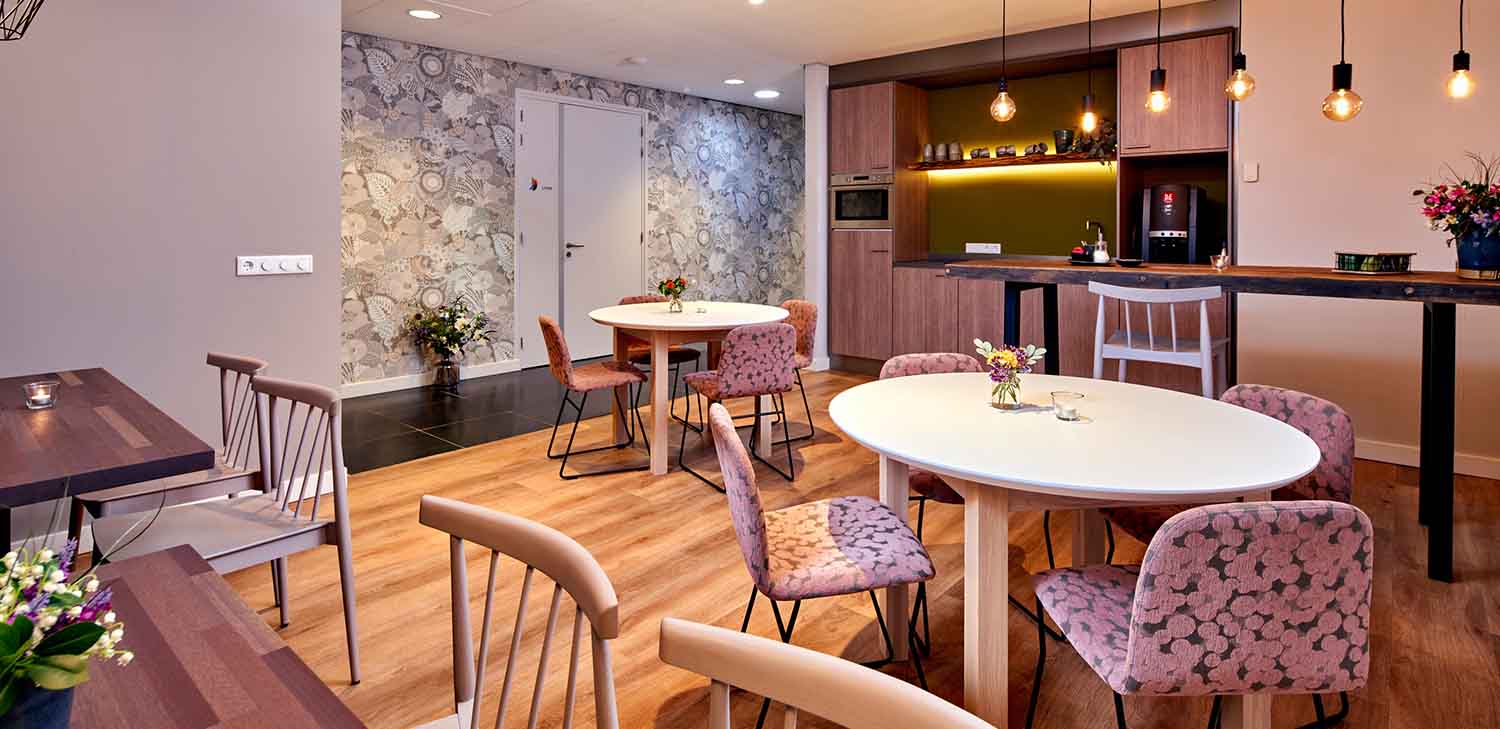 mogelijkheden-crematorium