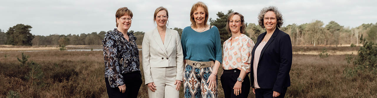 De Groof Uitvaartverzorging