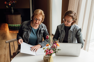 verzekerd-bij-derden